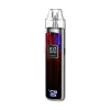 Багаторазова електронна сигарета - Vecee VC30 Pro Pod Kit 1000 мАч (Star Red)